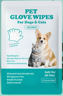 Tear Stain Removal for White Dogs: What Actually Works