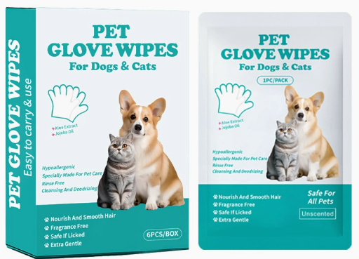 Dental Care 101 for Dogs and Cats: Building a Daily Habit