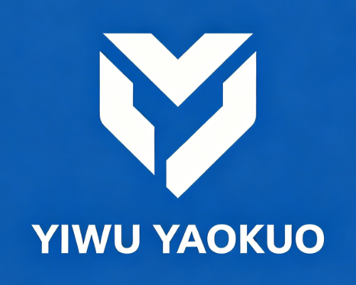 蓝色logo